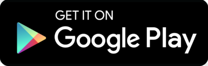Get it on Google Play